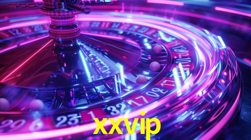 xxvip download — tutorial instalação APK passo a passo