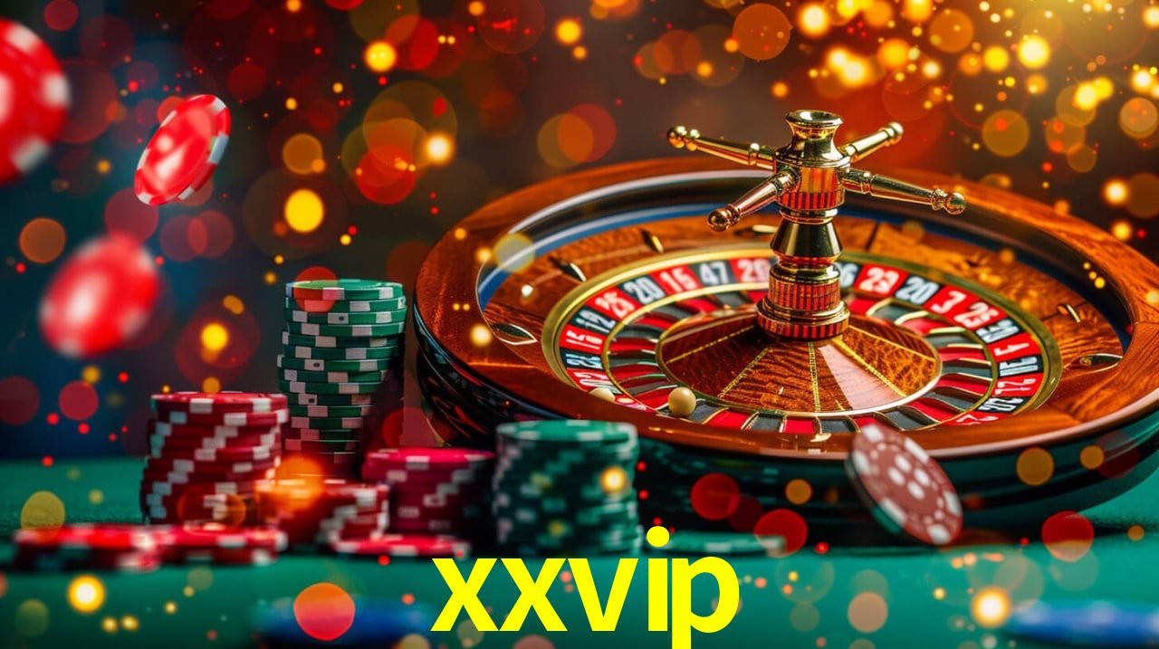 xxvip download — arquivo APK para Android oficial
