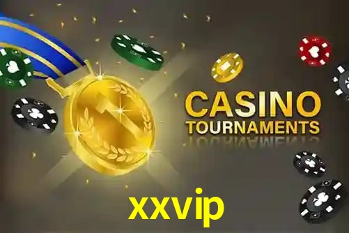 xxvip ajuda online — ticket PIX com comprovante E2E