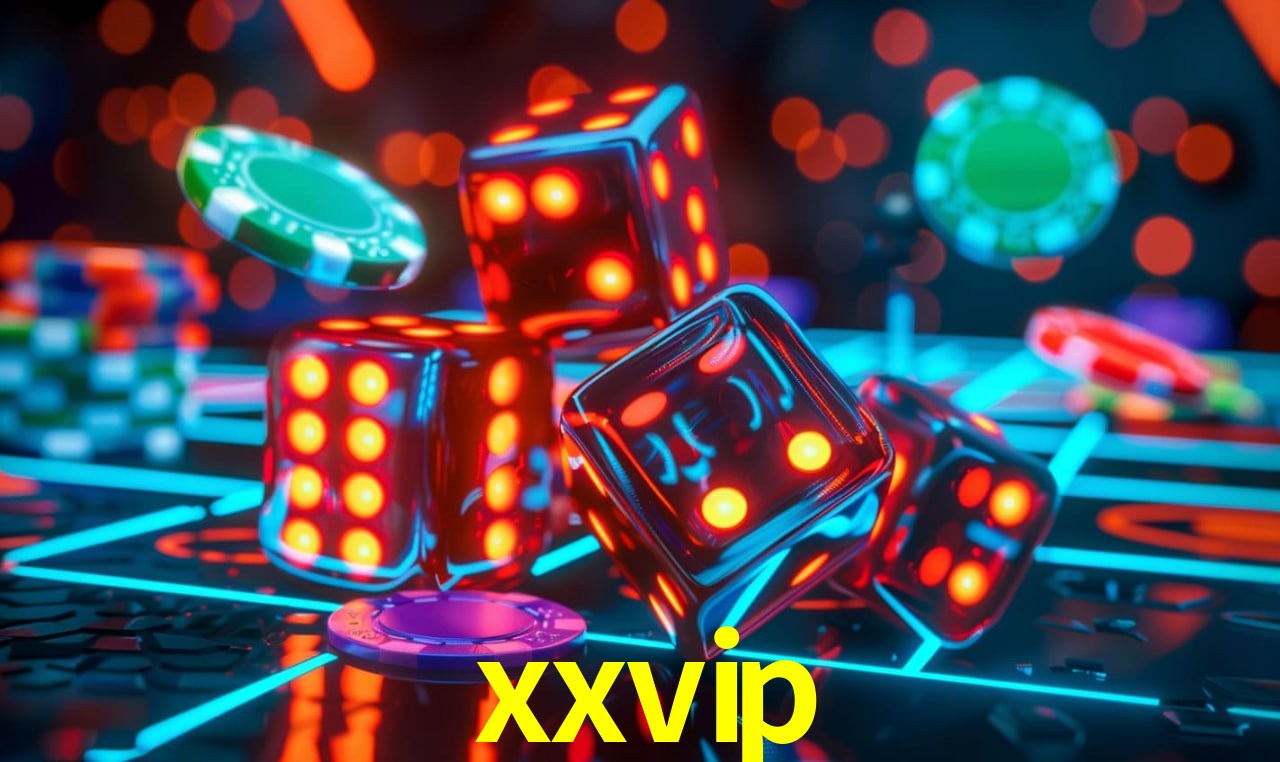 FAQ xxvip — central de ajuda e suporte oficial Brasil