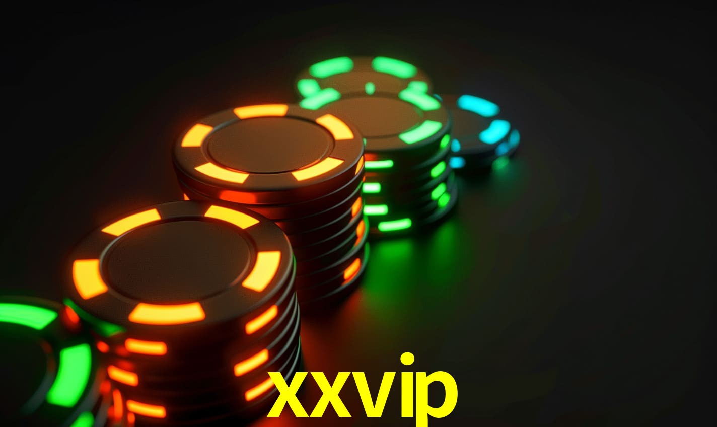 XXVIP