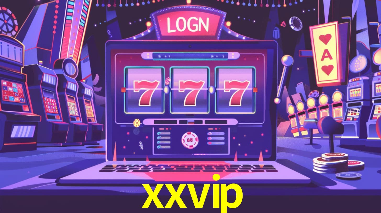 XXVIP