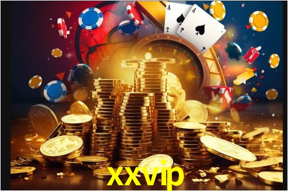 Crash Games Statistics xxvip