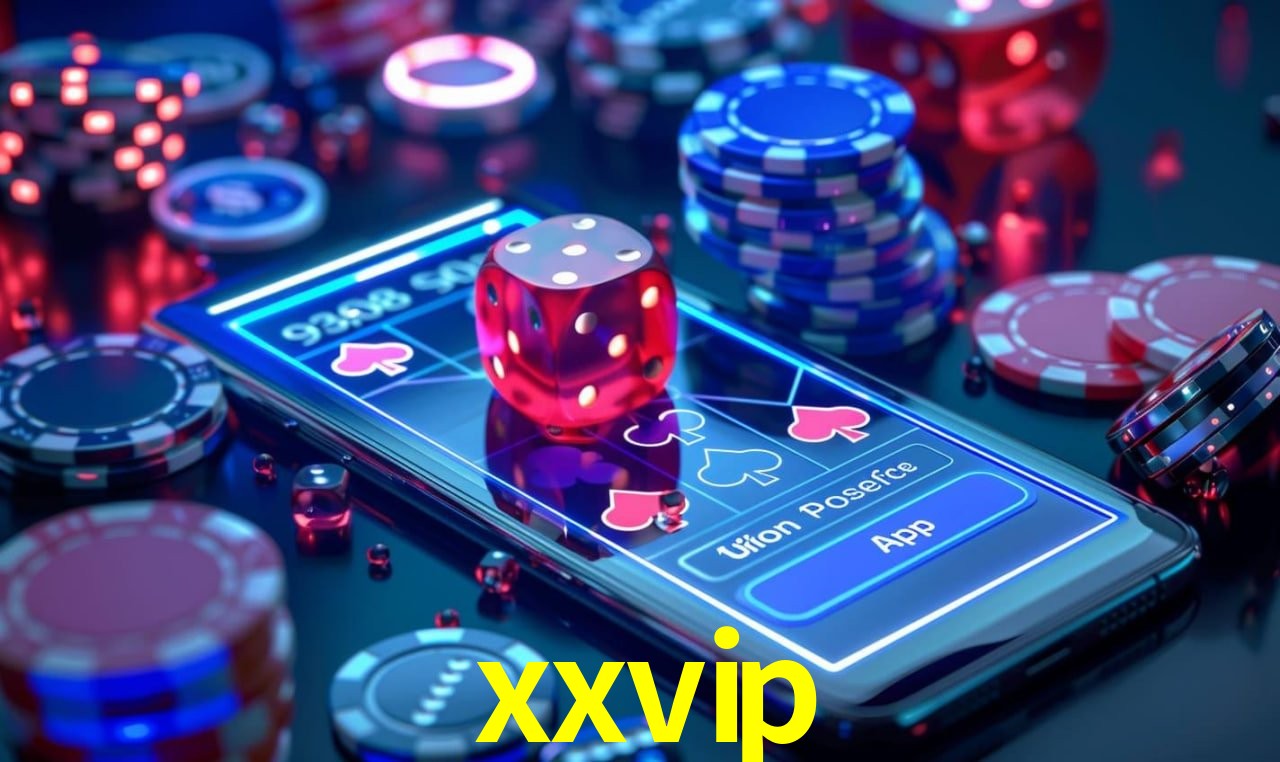 Exclusive Offers xxvip