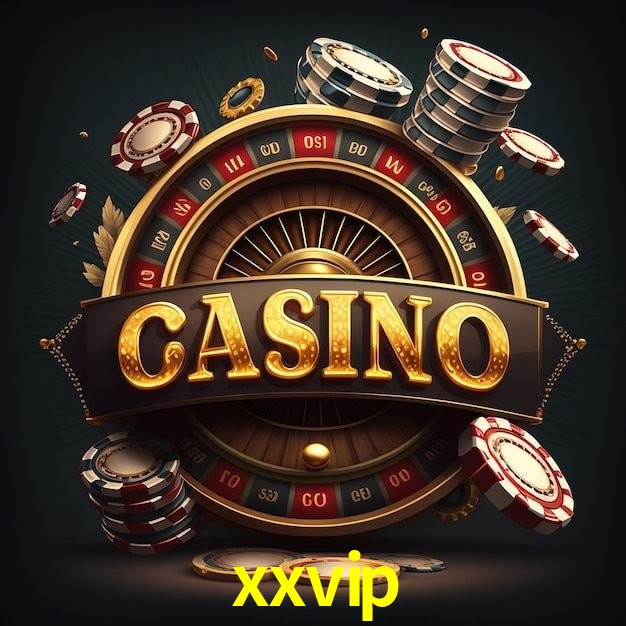 Premium Interface xxvip