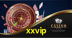 Statistics xxvip