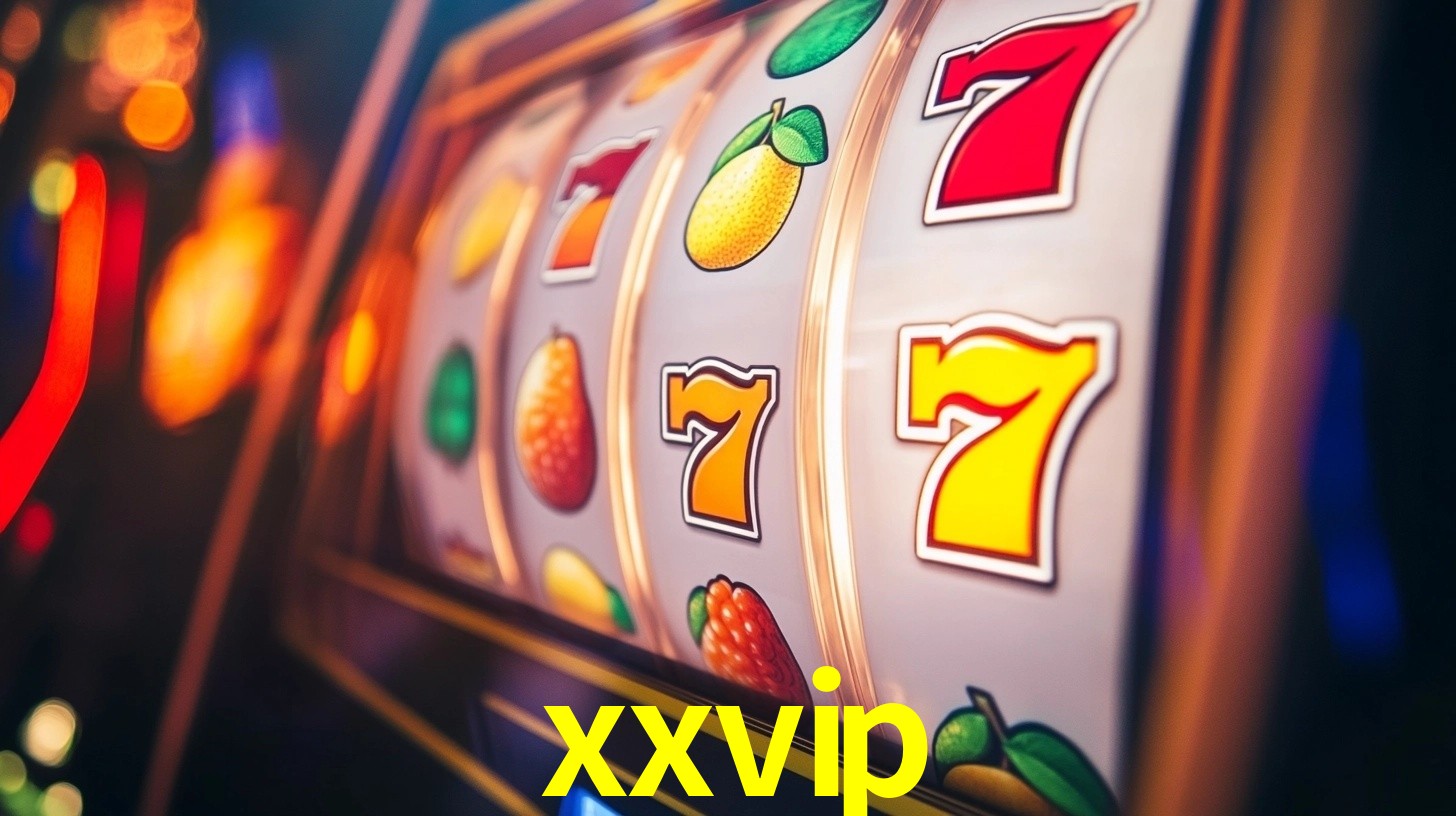 Welcome Bonus xxvip