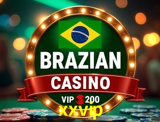 Seasonal Promotions xxvip