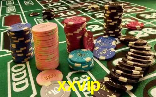 Instant EasyPaisa xxvip