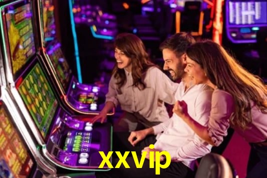 Spaceman Game xxvip