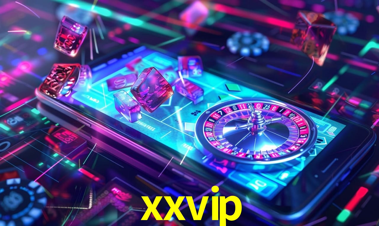 Experiência VIP xxvip