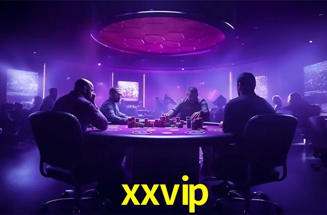 Game Statistics xxvip